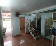 1 Bán nhà căn góc ngõ Miếu 2 xã 1 Bán nhà căn góc ngõ Miếu 2 xã