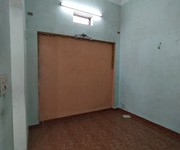 4 Bán nhà căn góc ngõ Miếu 2 xã 4 Bán nhà căn góc ngõ Miếu 2 xã