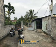 2 Bán nhà xưởng 300m2 còn mới nguyên ở Thôn Trung, An Lão, mặt tiền 12m, đường rộng hơn 5m