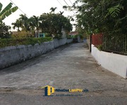 3 Bán nhà xưởng 300m2 còn mới nguyên ở Thôn Trung, An Lão, mặt tiền 12m, đường rộng hơn 5m