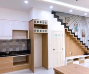 13 Cho thuê nhà phố 80m2,một trệt một lầu trung tâm mỹ phước,đối diện đại học quốc tế Việt Đức. Liên hệ