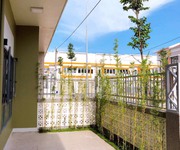 16 Cho thuê nhà phố 80m2,một trệt một lầu trung tâm mỹ phước,đối diện đại học quốc tế Việt Đức. Liên hệ