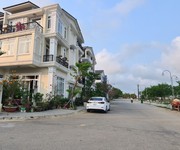 Cần tiền bán nhanh nhà 4 tầng đường Hoàng Quốc Việt-Giá tốt đầu tư