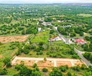 Bán đất tại Đường 716B, Bắc Bình, Bình Thuận diện tích 15,881m2 giá 1.036 Tỷ