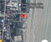 1 Cần bán lô đất tại thanh hóa 1 Cần bán lô đất tại thanh hóa