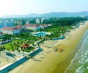 2 Cần bán lô đất tại thanh hóa 2 Cần bán lô đất tại thanh hóa