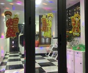 3 Cho thuê căn hộ dịch vụ, văn phòng 3 Cho thuê căn hộ dịch vụ, văn phòng