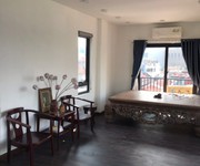 1 Cho thuê căn hộ dịch vụ, văn phòng 1 Cho thuê căn hộ dịch vụ, văn phòng
