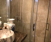 Cho thuê căn hộ dịch vụ, văn phòng Cho thuê căn hộ dịch vụ, văn phòng