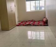 Chính chủ cần cho thuê phòng trọ tại hà nội Chính chủ cần cho thuê phòng trọ tại hà nội