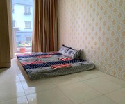 1 Chính chủ cần cho thuê phòng trọ tại hà nội 1 Chính chủ cần cho thuê phòng trọ tại hà nội