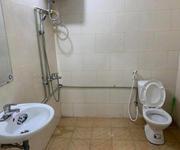 2 Chính chủ cần cho thuê phòng trọ tại hà nội 2 Chính chủ cần cho thuê phòng trọ tại hà nội
