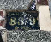 1 Cần bán gấp căn nhà đẹp vị trí đắc địa tại thuận an, tỉnh bình dương