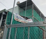 2 Cần bán gấp căn nhà đẹp vị trí đắc địa tại thuận an, tỉnh bình dương