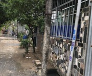 3 Cần bán gấp căn nhà đẹp vị trí đắc địa tại thuận an, tỉnh bình dương
