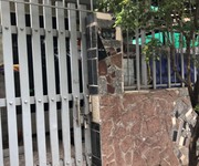 4 Cần bán gấp căn nhà đẹp vị trí đắc địa tại thuận an, tỉnh bình dương