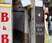 Cho thuê nhà hoặc Bán 431 Điện Biên Phủ phía sau nhà mặt tiền , Phường 3, Quận 3, TP.HCM Cho thuê nhà hoặc Bán 431 Điện Biên Phủ phía sau nhà mặt tiền , Phường 3, Quận 3, TP.HCM