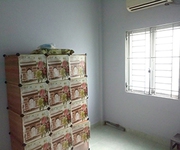 7 Cho thuê nhà hoặc Bán 431 Điện Biên Phủ phía sau nhà mặt tiền , Phường 3, Quận 3, TP.HCM 7 Cho thuê nhà hoặc Bán 431 Điện Biên Phủ phía sau nhà mặt tiền , Phường 3, Quận 3, TP.HCM