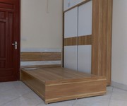 Cho thuê CCMN phố Chùa Láng