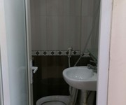 2 Cho thuê CCMN phố Chùa Láng