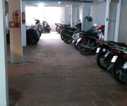 3 Cho thuê CCMN phố Chùa Láng