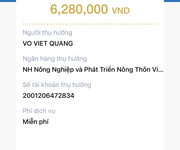 7 Cho thuê căn hộ mini tại 183 Nguyễn Tri Phương Đà Nẵng