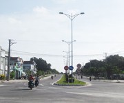 Đất đẹp trung tâm huyện Cam Lâm giá đầu tư