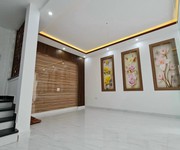 Bán nhà sau nha mặt đường Thiên Lôi, Lê Chân, Hải Phòng
