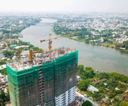 4 Mua nhà trả góp chỉ từ 5 triệu/ tháng, tháng9/2021 vào ở ngay. Mua ngay với những suất cuối cùng