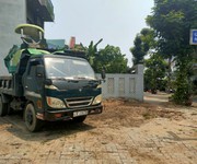 2 Cho thuê đất 2 mặt tiền 130 m2 hướng Tây Nam 2 Cho thuê đất 2 mặt tiền 130 m2 hướng Tây Nam