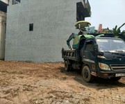 4 Cho thuê đất 2 mặt tiền 130 m2 hướng Tây Nam 4 Cho thuê đất 2 mặt tiền 130 m2 hướng Tây Nam