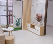 Chủ đầu tư  bán chung cư mini Ngõ Quỳnh   Thanh Nhàn căn 48 m2 - 50 m2.