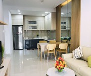 Chính chủ cho thuê CH The Sun Avenue 2PN, full nội thất, View sông SG.