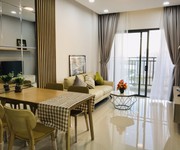 1 Chính chủ cho thuê CH The Sun Avenue 2PN, full nội thất, View sông SG.
