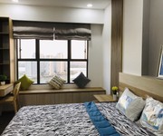 2 Chính chủ cho thuê CH The Sun Avenue 2PN, full nội thất, View sông SG.