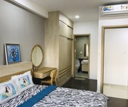 3 Chính chủ cho thuê CH The Sun Avenue 2PN, full nội thất, View sông SG.