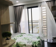 4 Chính chủ cho thuê CH The Sun Avenue 2PN, full nội thất, View sông SG.