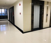 6 Chính chủ cho thuê CH The Sun Avenue 2PN, full nội thất, View sông SG.