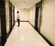7 Chính chủ cho thuê CH The Sun Avenue 2PN, full nội thất, View sông SG.