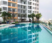 8 Chính chủ cho thuê CH The Sun Avenue 2PN, full nội thất, View sông SG.