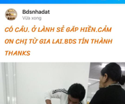 Bán cặp phạm văn đồng và cặp Trần Hưng đao mua lai cặp võ văn kiêt