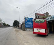 1 Chính chủ cần bán đất tại quảng xương   thanh hoá