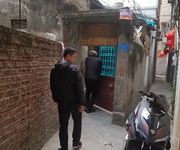 Chính chủ cần bán mảnh đất sđcc tại thị trấn văn điển
