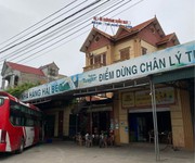 Chính chủ cần bán đất tại quảng xương   thanh hoá