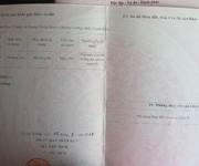 3 Chính chủ cần bán đất tại quảng xương   thanh hoá
