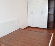 Chính chủ cần bán căn hộ chung cư tầng 8 tại hà nội