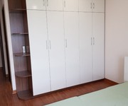 1 Chính chủ cần bán căn hộ chung cư tầng 8 tại hà nội