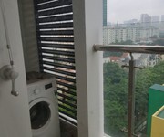 2 Chính chủ cần bán căn hộ chung cư tầng 8 tại hà nội