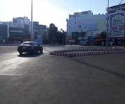 Bán KS mini 6 tầng tiền đường Nguyễn Thị Định-Nha Trang, SĐCC-giá tốt