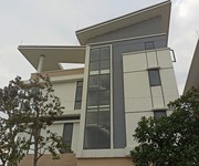 1 Bán Biệt thự đơn lập siêu to 339m cực đẳng cấp tại Khu Đô Thị WaterFront City   Cầu Rào 2